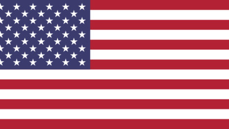 Flag of the United States 800px