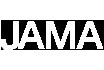 Jama Logo