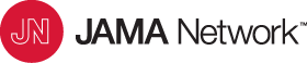 Jama Network Logo