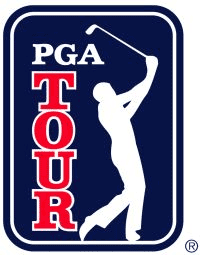 PGA TOUR Logo
