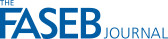 FASEB Journal logo