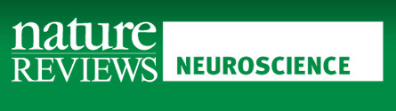 Nature Review Neuroscience