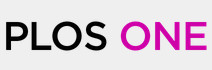 PLOS ONE logo