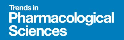 Trends in Pharmacological Sciences logo