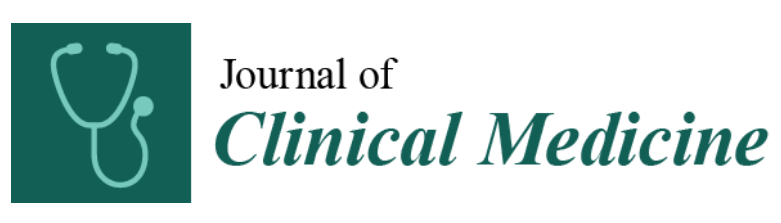 Journal of Clinical Medicine logo