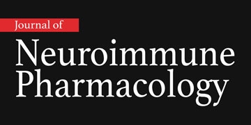 Journal of Neuroimmune Pharmacology logo