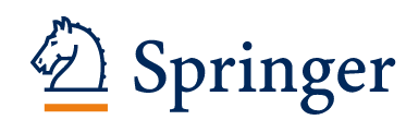 Springer logo