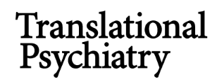 Translational Psychiatry logo