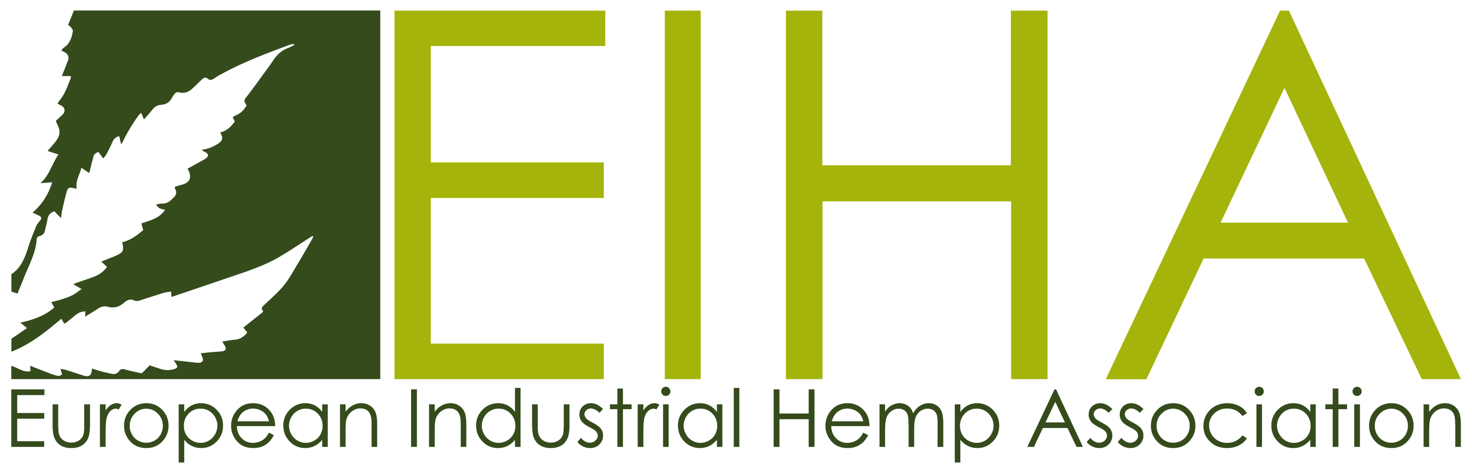 EIHA logo