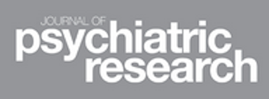 Journal of Psychiatric Research logo