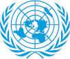 CNUCED - UNCTAD