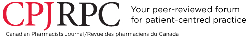 logo CPJRPC